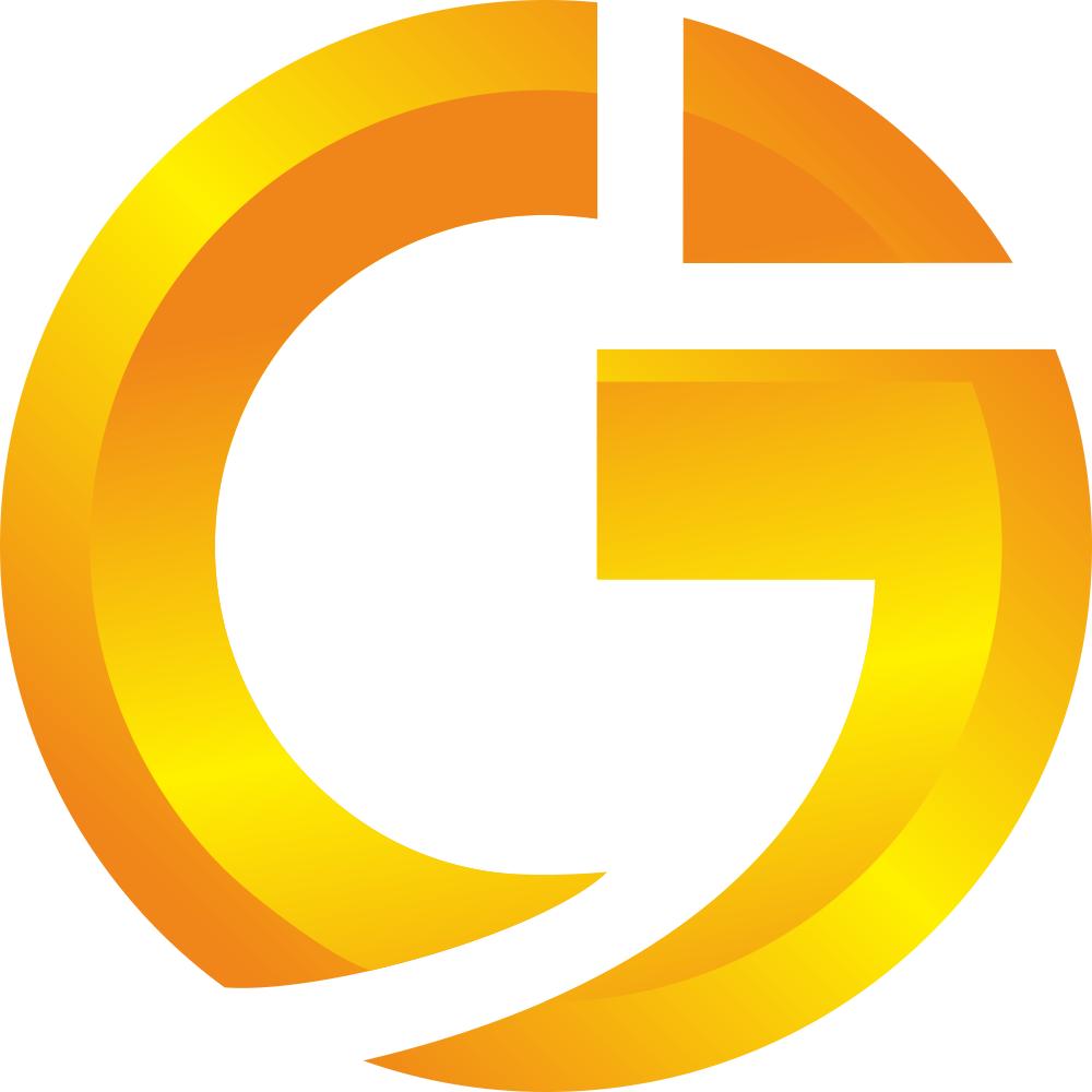 晋瓷国际陶瓷餐具