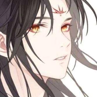 简单，