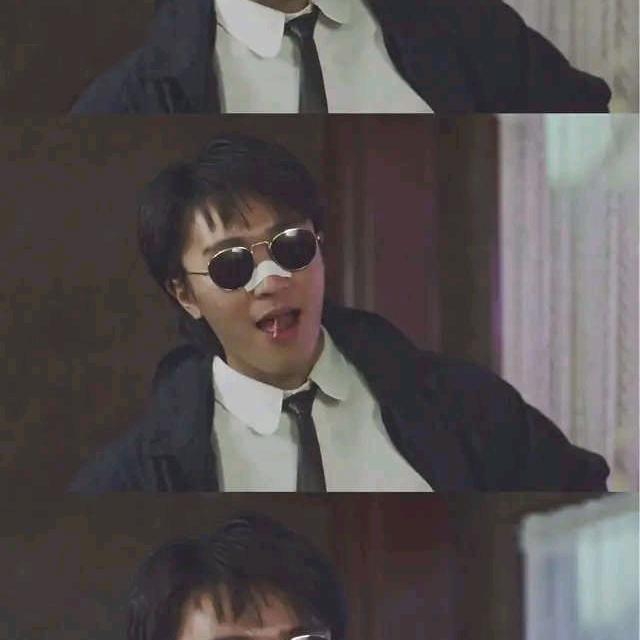 老虎