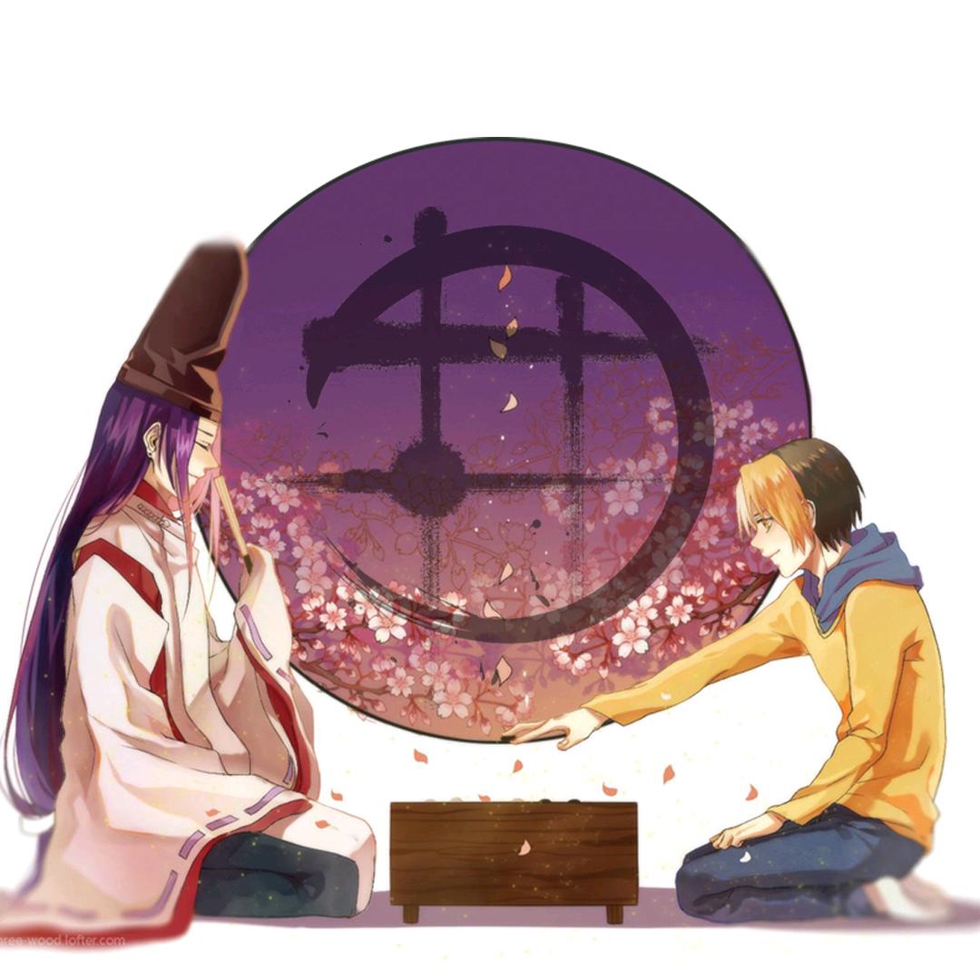 司棋棋院·人工智能围棋院校