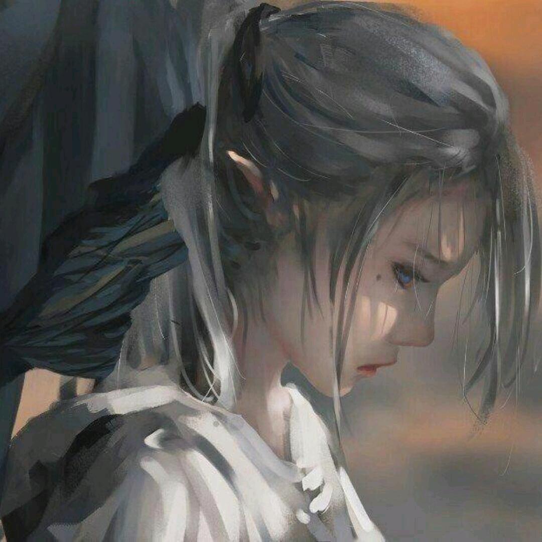 哈所拉木