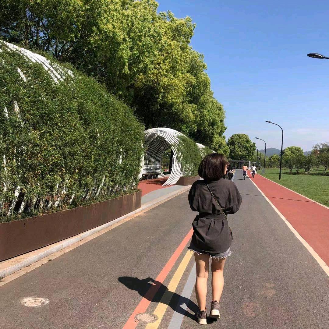开开要开心