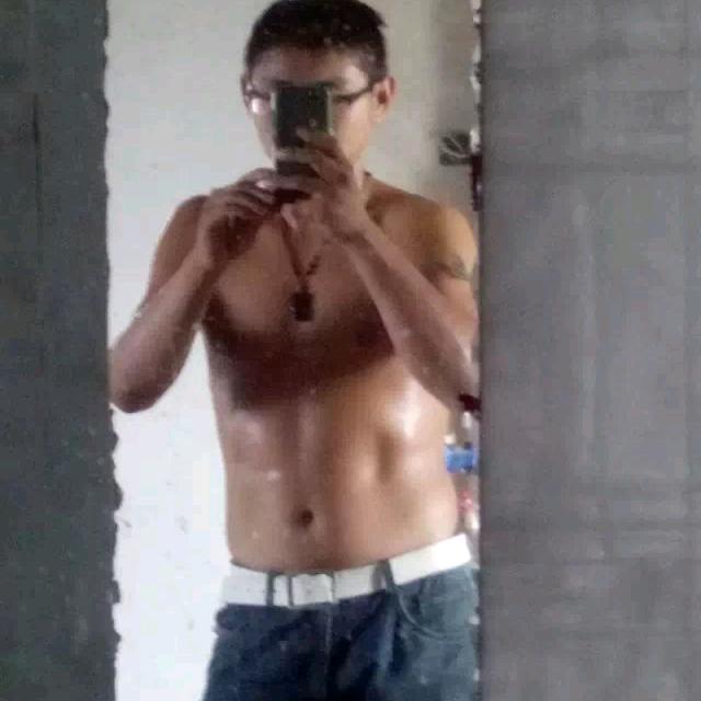 文杰门窗装饰☞小陈