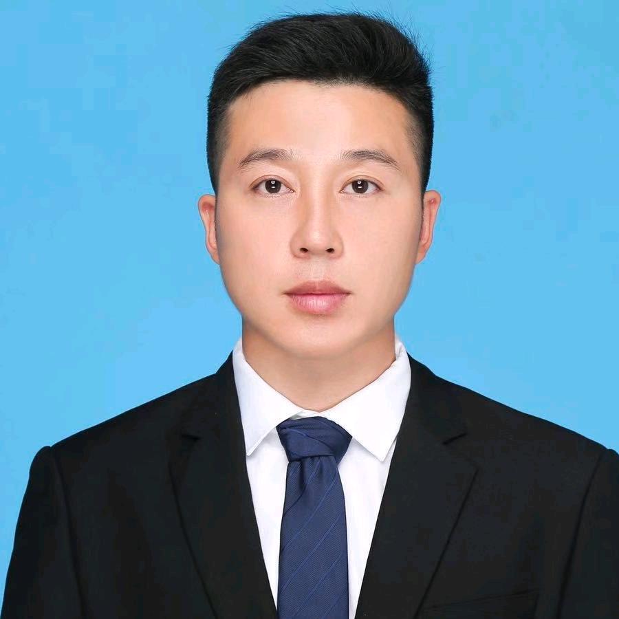西安胡途看房