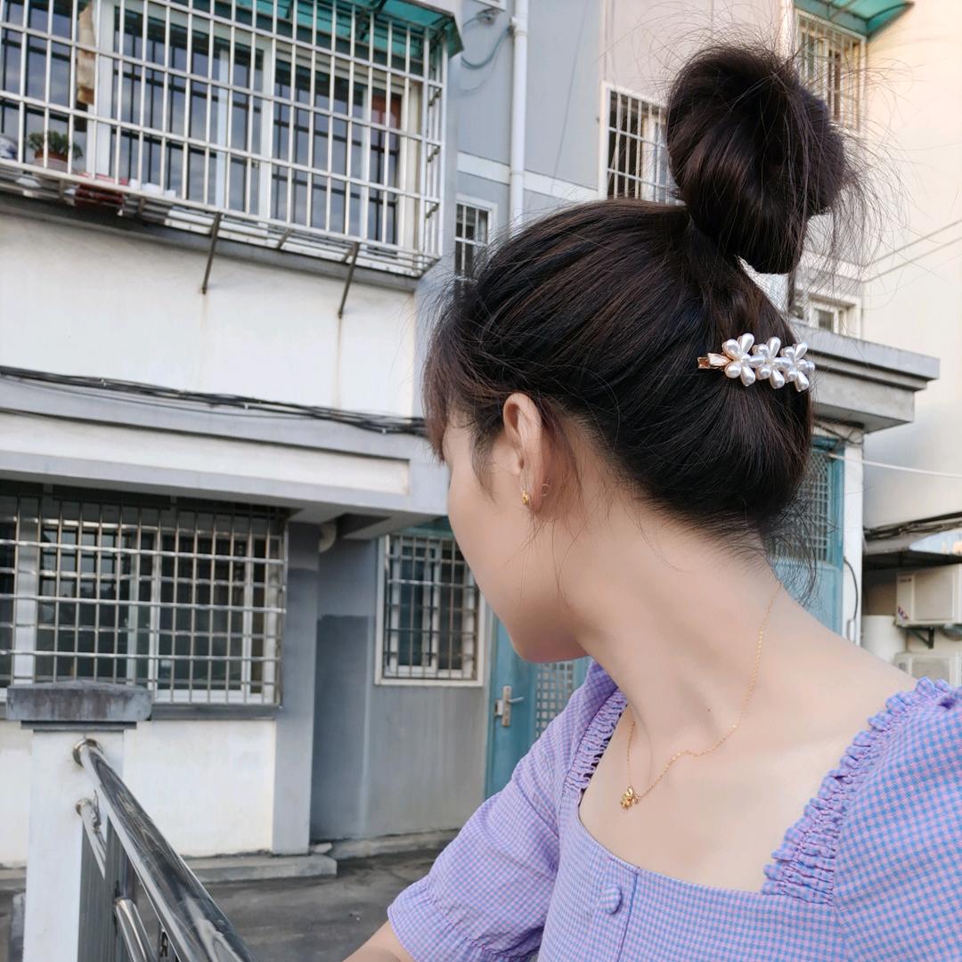 嘟嘟宝贝