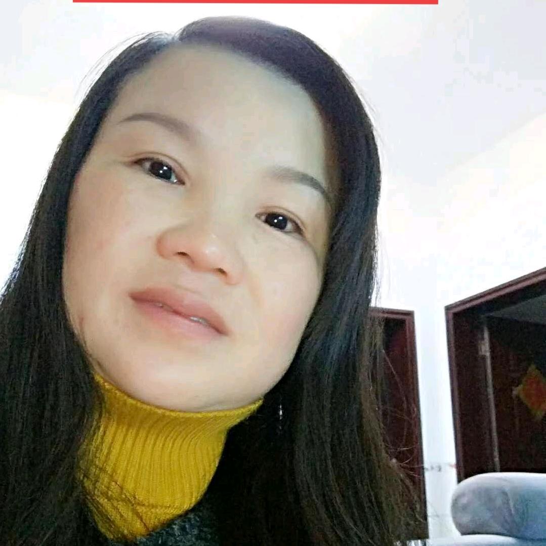 乡村华姐