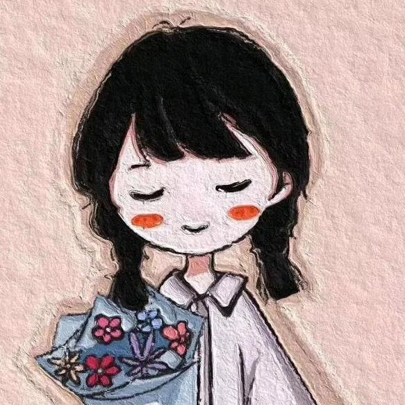 水贝洁个人护理旗舰店