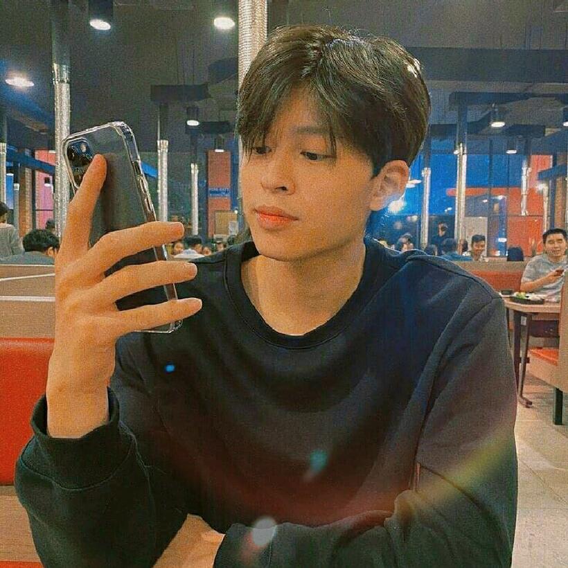 P'pnaravit