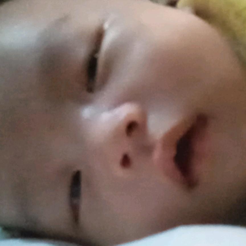 小鞋子卖鞋
