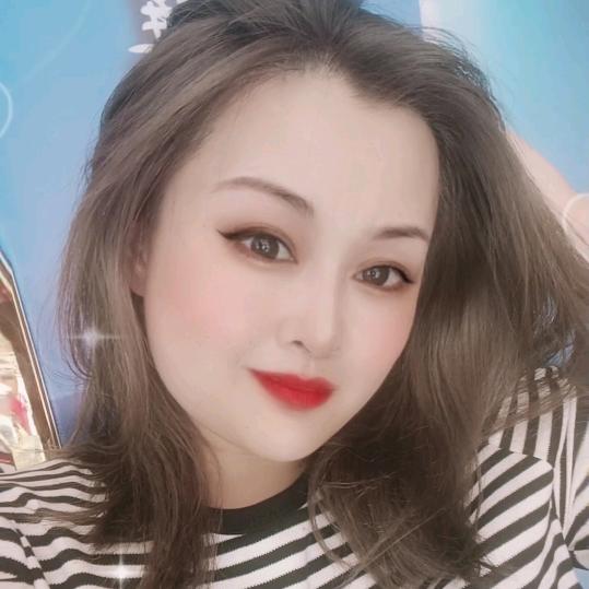 川妹儿·💍💋霞姐🍃🍃