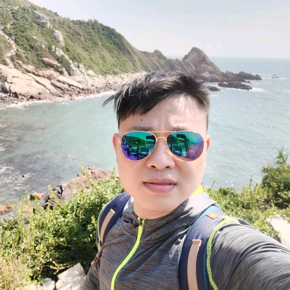 冠群胶袋厂家直营