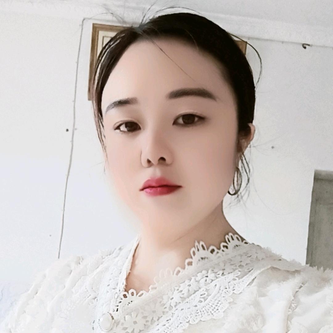 欧@艳姐