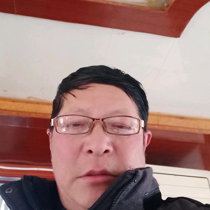 用户9518769867193
