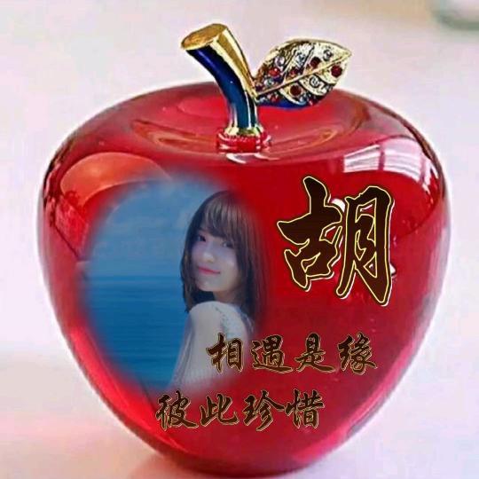 村里的💋小可儿