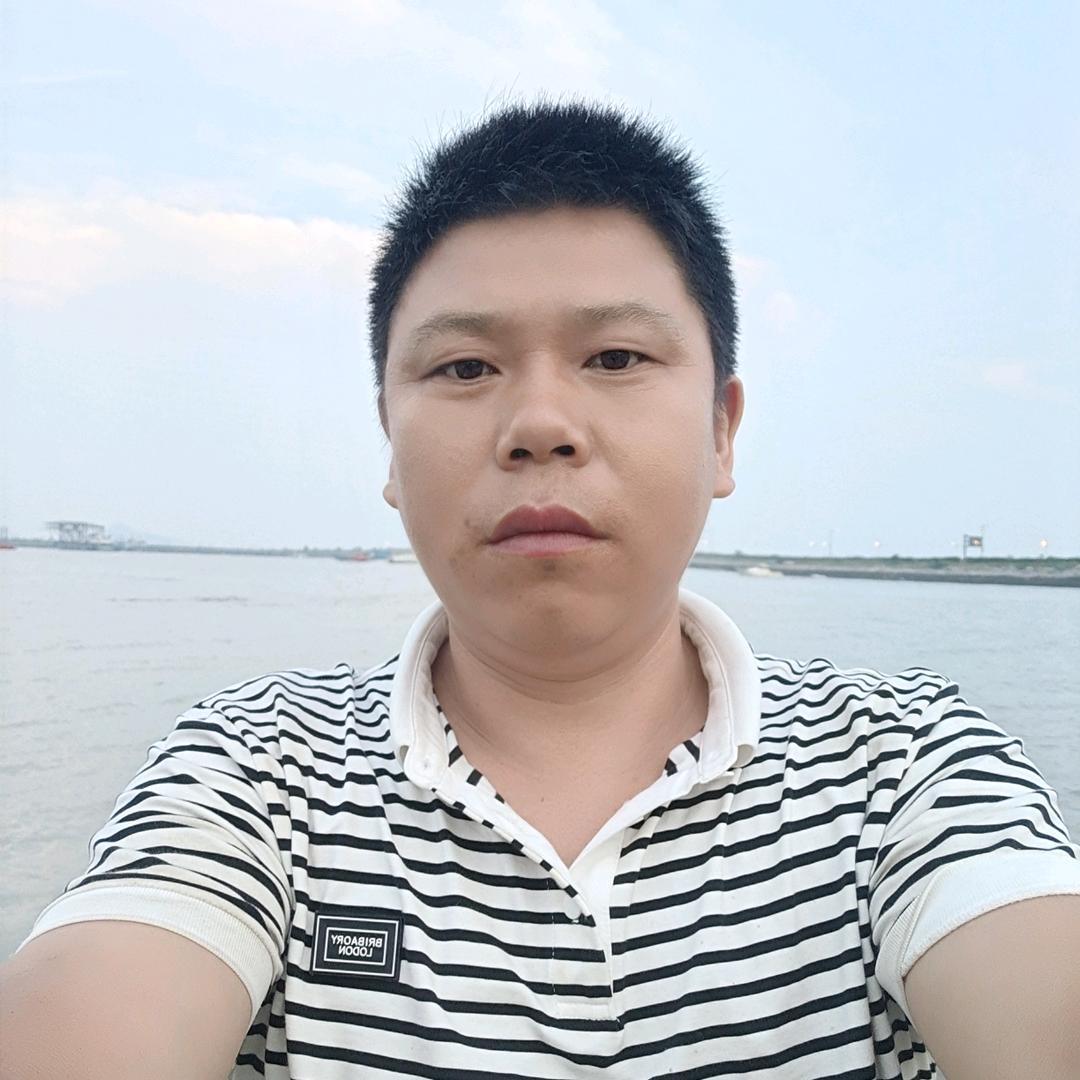 手机用户63549667397东哥