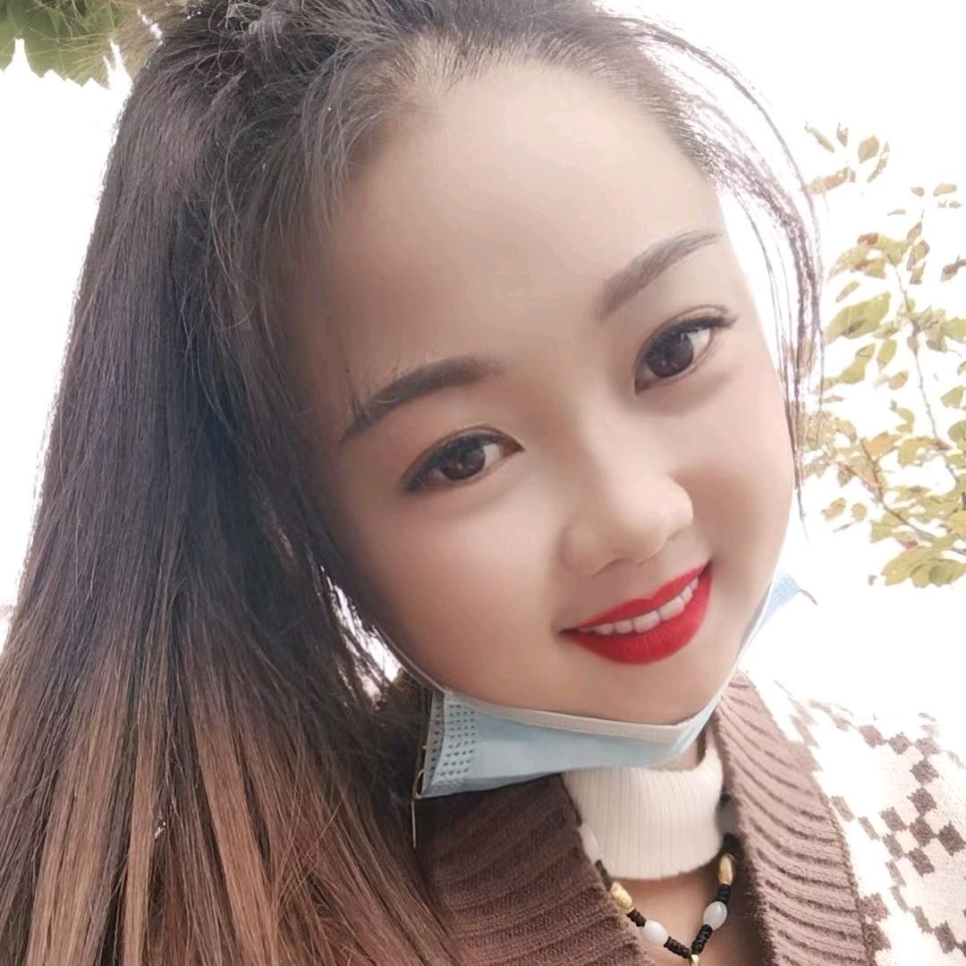 🦋ღ᭄এ傻吖头⁵²º᭄এ🦋