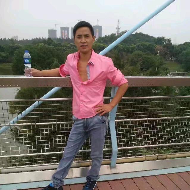 杨师傅专业拆除家装工装