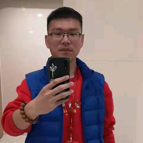 魏子理