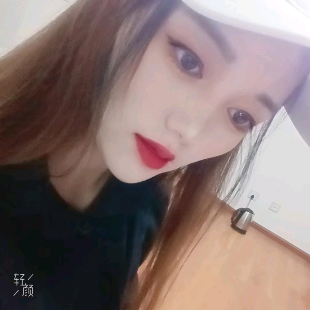 何必在忆