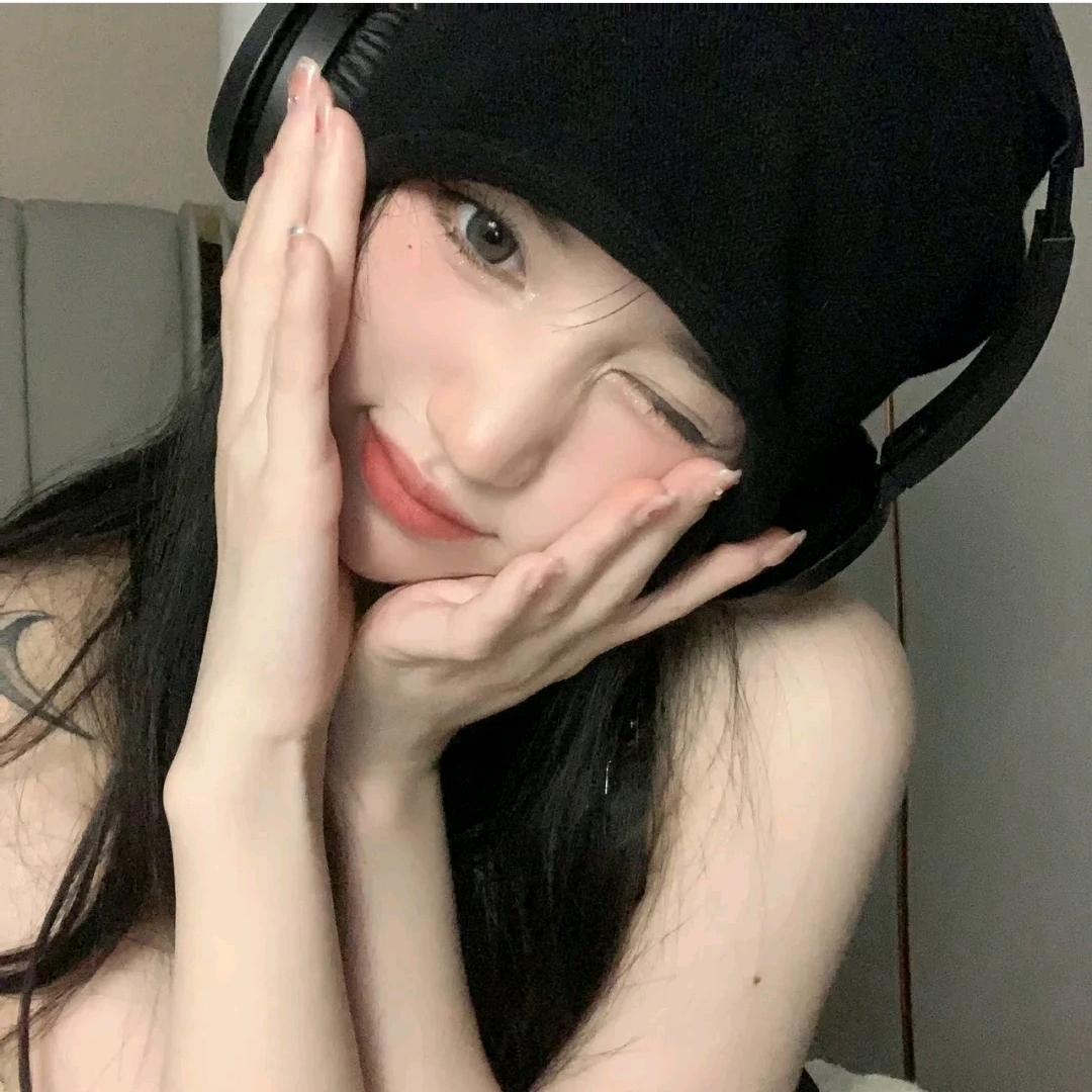 悲伤小狗