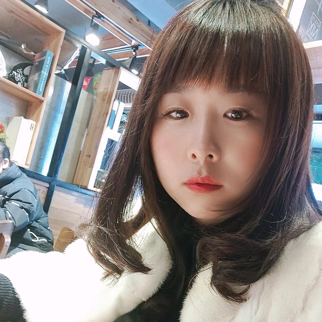 贵州《陈妹》