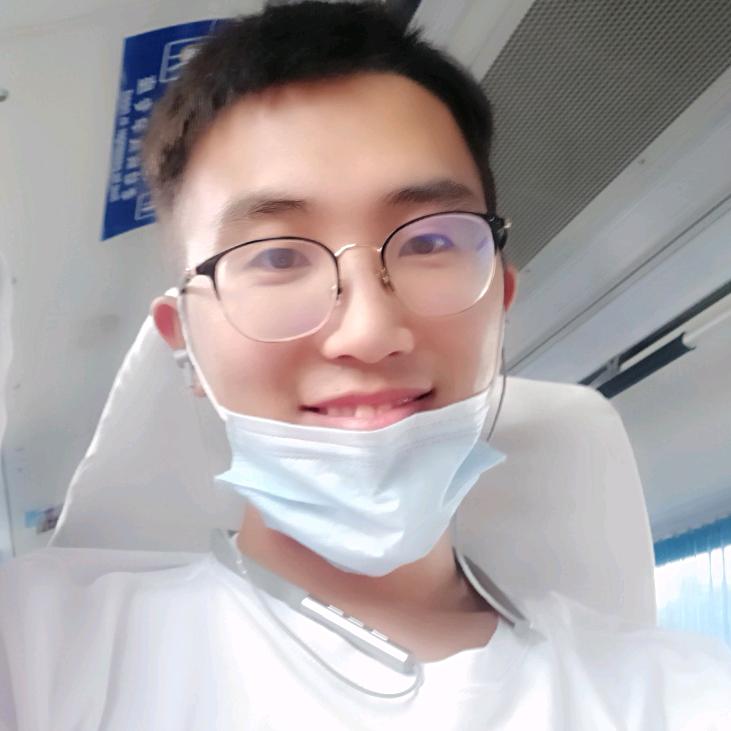 种花家的小码蚁