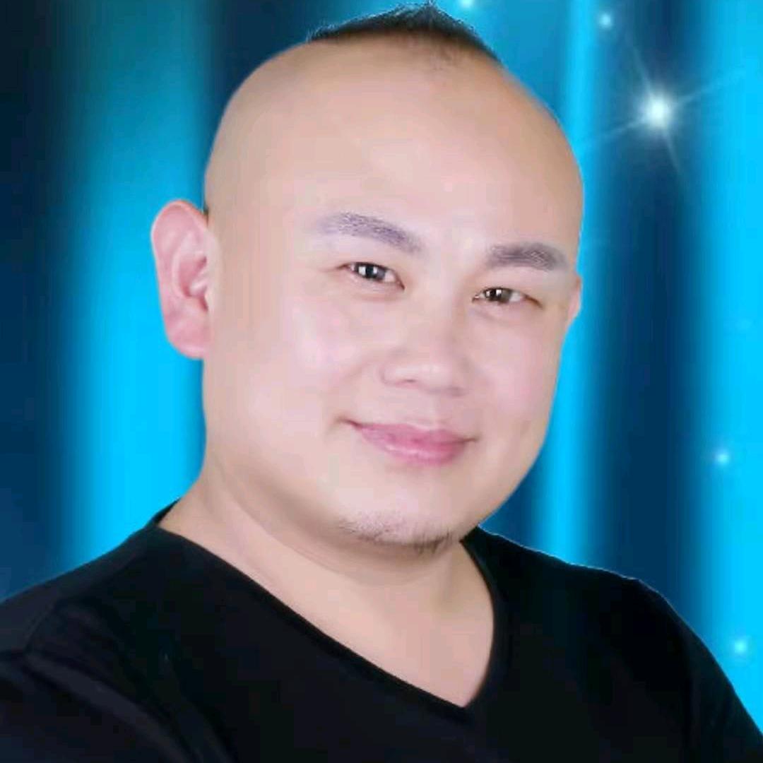 振华国际美容