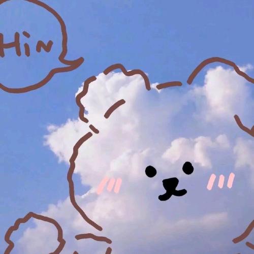 月半仙儿