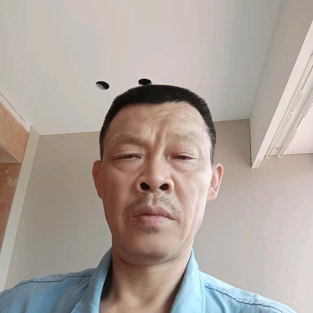 贺师