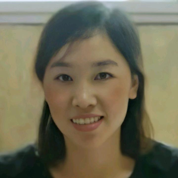 单亲妈妈守护三宝