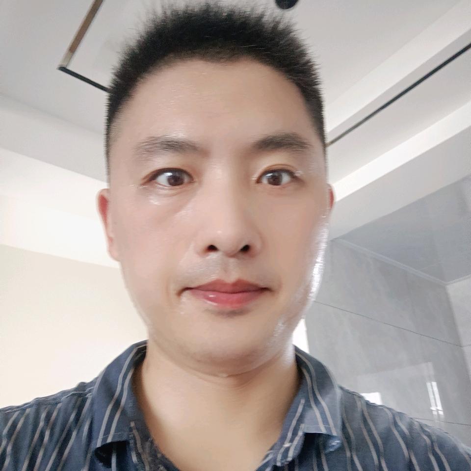 @过客@