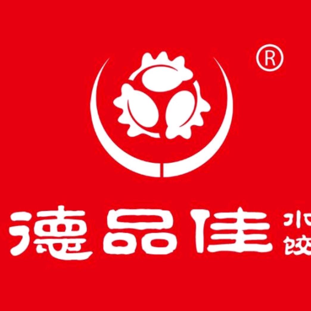 龙港区飞天德品佳水饺店