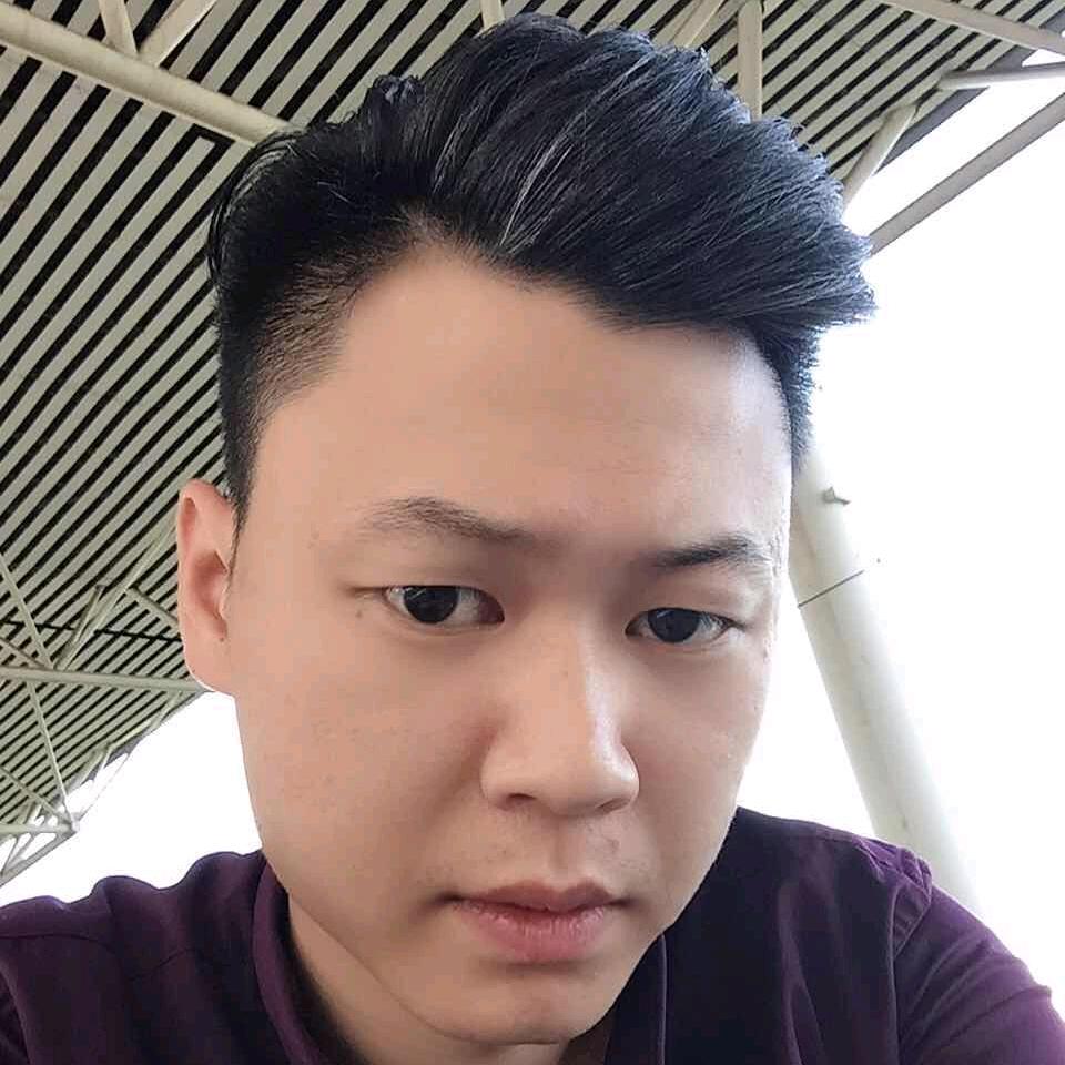 渔夫传说清溪三中店