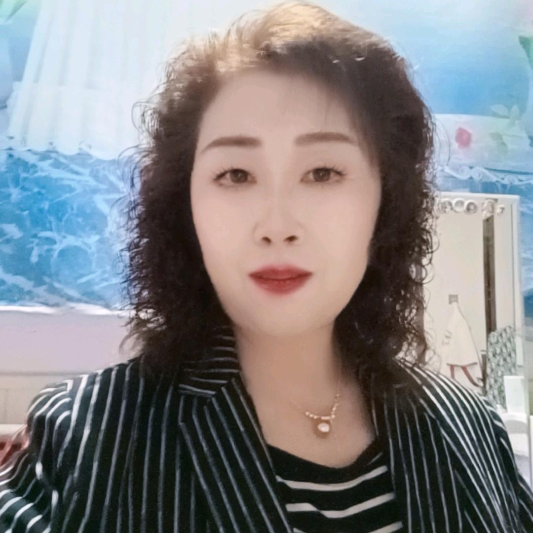 四姑娘