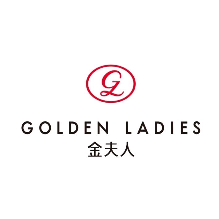 金夫人婚纱摄影大连站