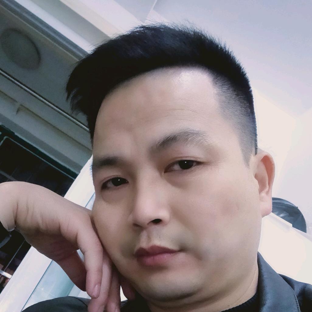 辉哥(进贤南岸二手车)