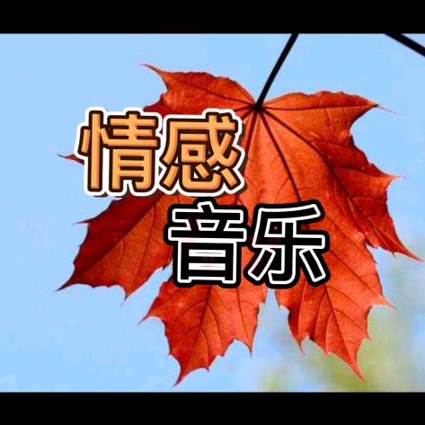 情感🌹音乐🧚‍♀️