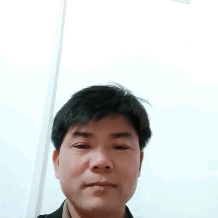 韦礼忠