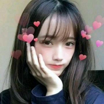 爱的星辰❤️