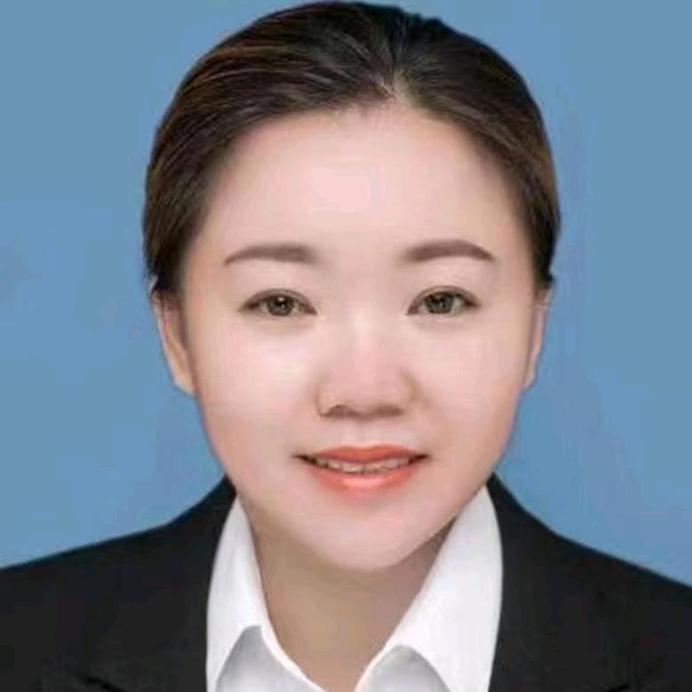 梅儿姐