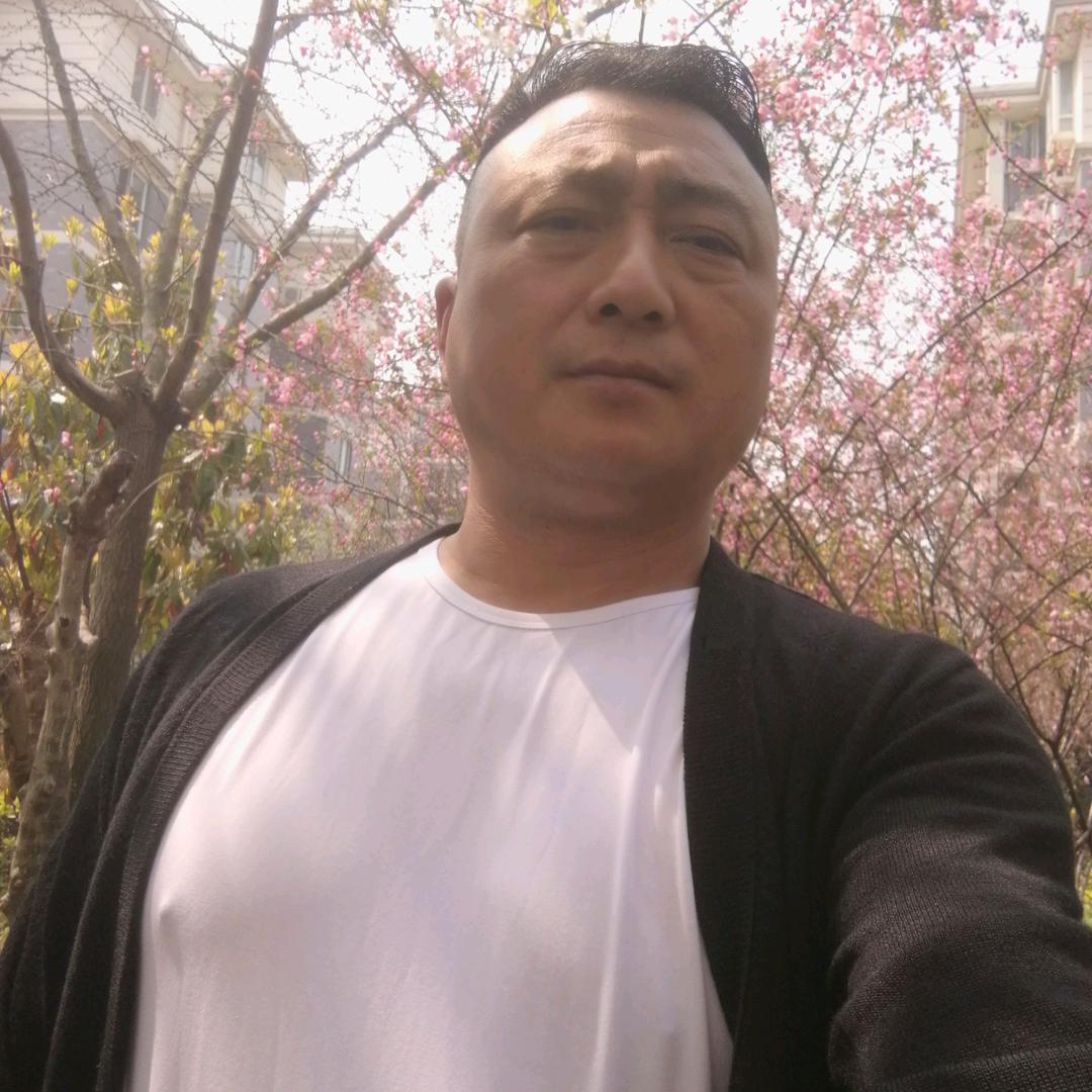 广场哥