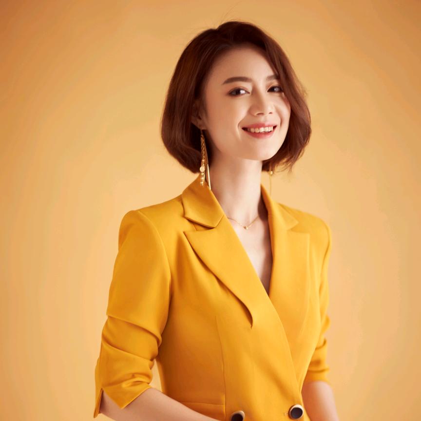 叶小鱼文案变现