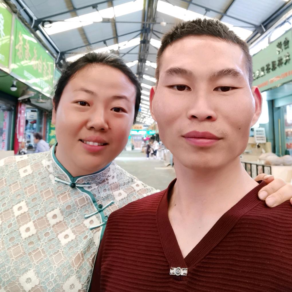 湖北利川智臻茶业