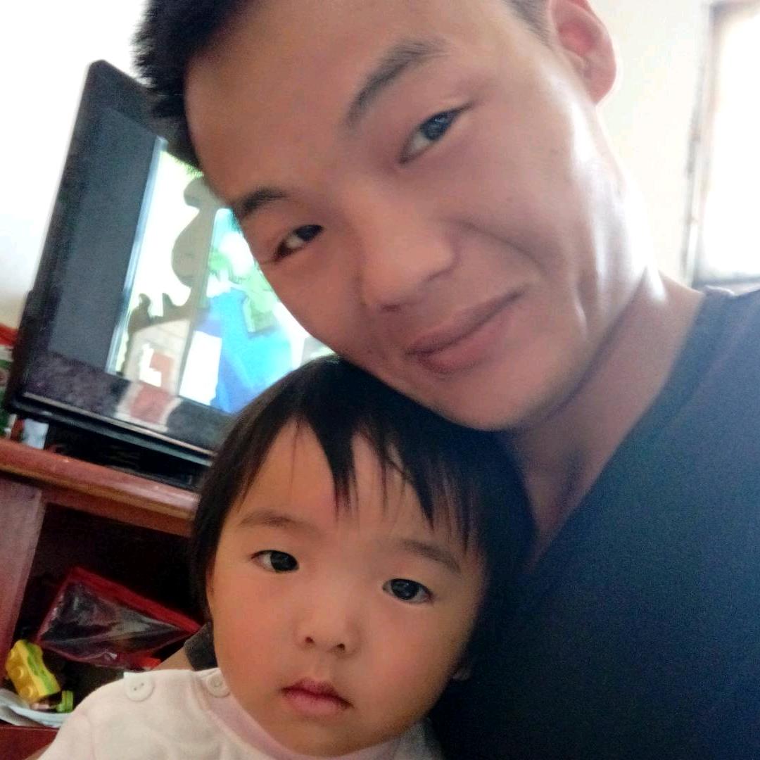 那年夏天、丢失的回忆🏂