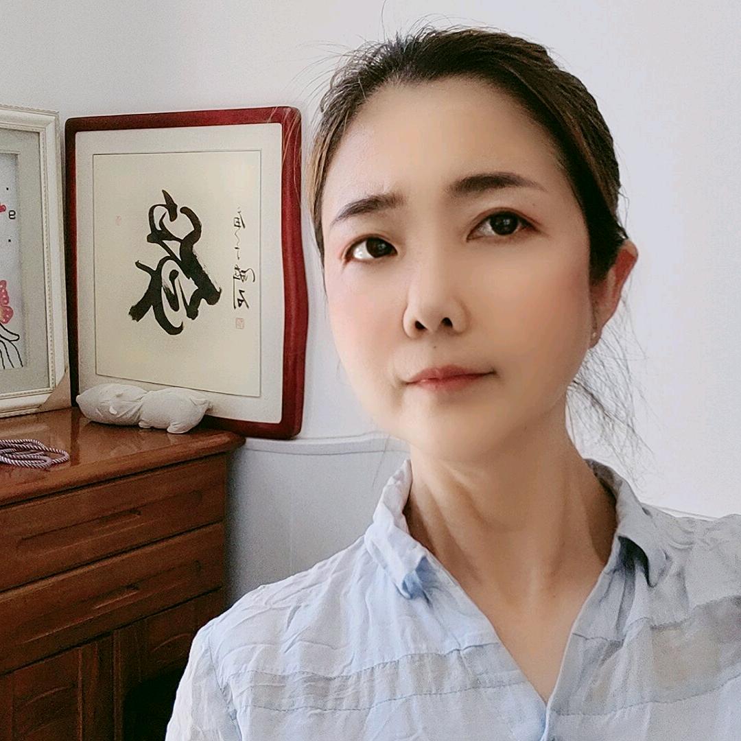 阳仔妈咪