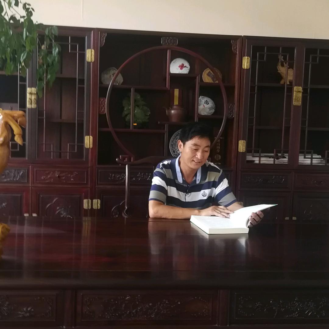 幸福快乐