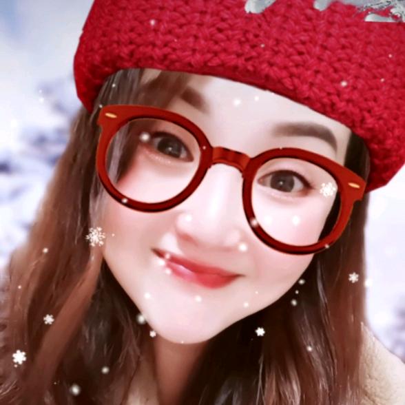 @玲姐