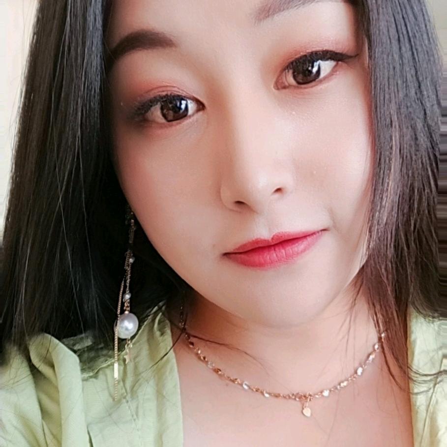 👄👄不可碰触的伤💋💋