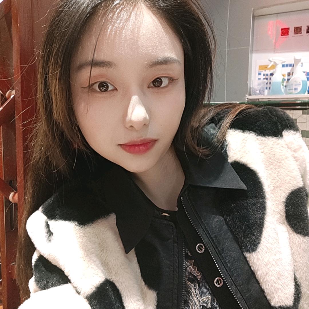 愿有人陪你颠沛流离