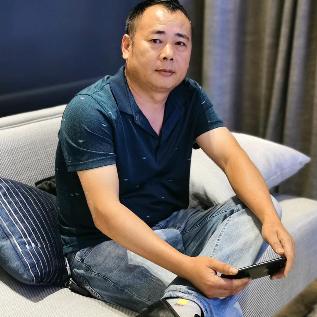 花侠：花中之道！道义之侠！